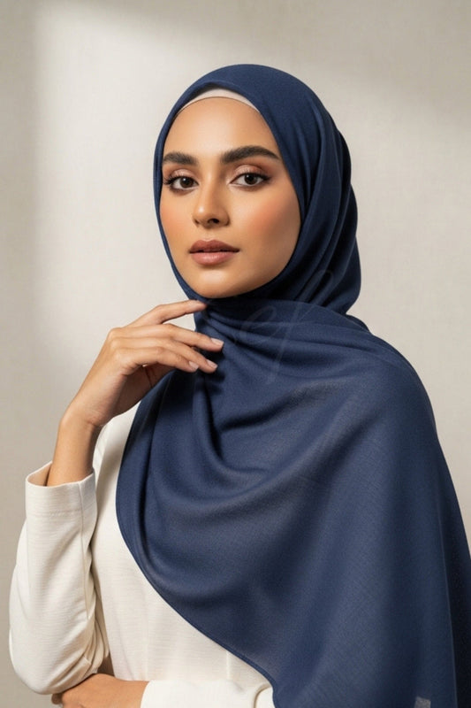 HIJABS