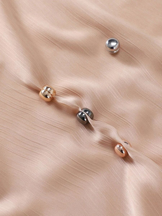 HIJAB PINS AND MAGNETS
