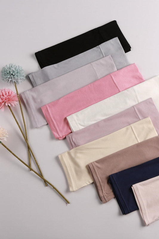 UNDERSCARVES