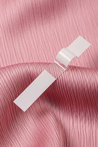 Double Sided Hijab Tape