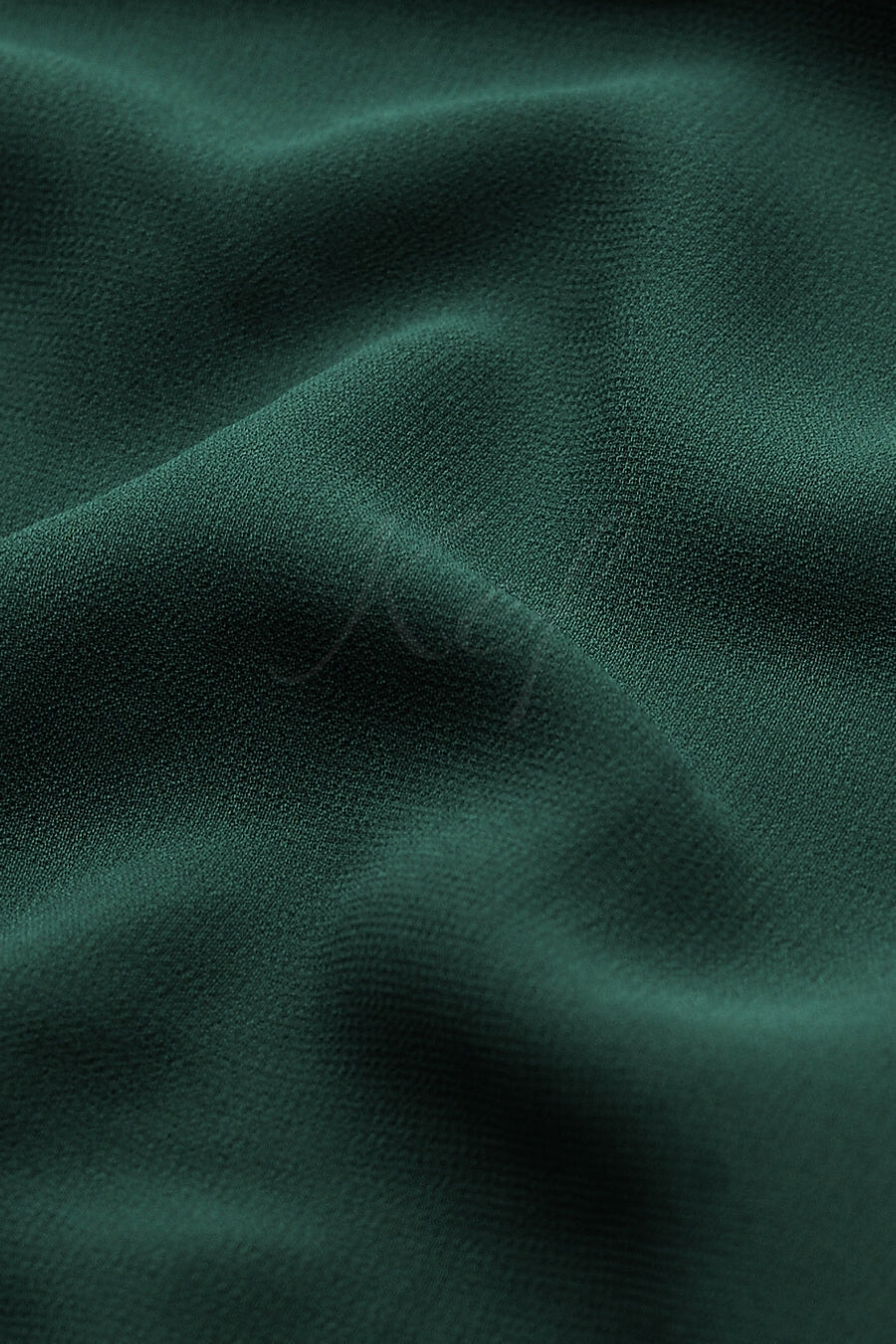 Georgette Hijab - Amazon