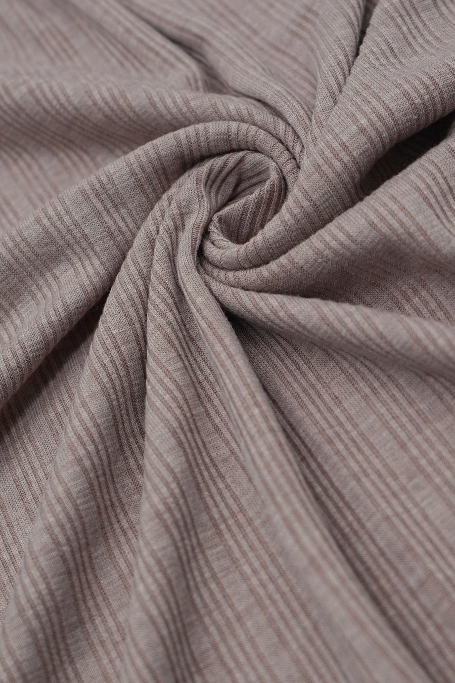 Textured Jersey - Crepe