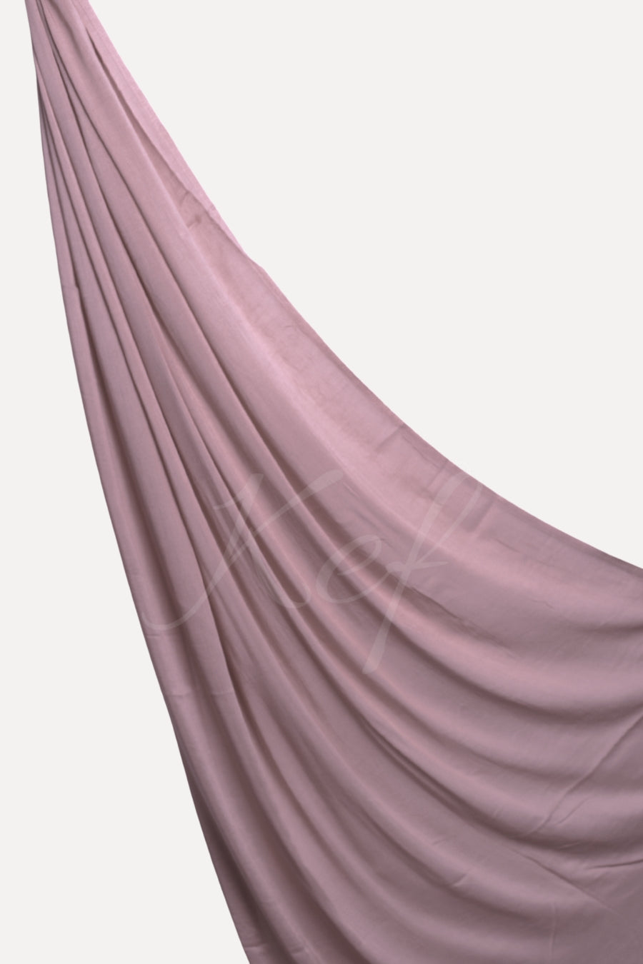 Modal Hijab - Lavender