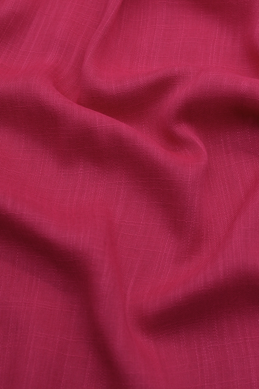 Turkish Lawn Hijab - Pansy Pink